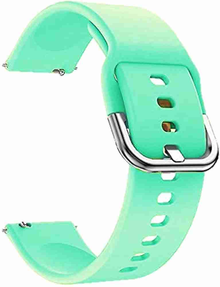 Watch straps for noise colorfit pro 2 on sale