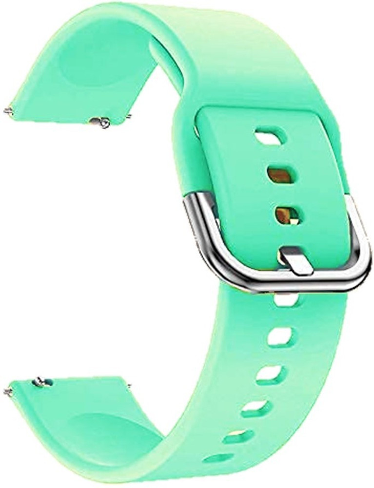Fossil gen 3q discount