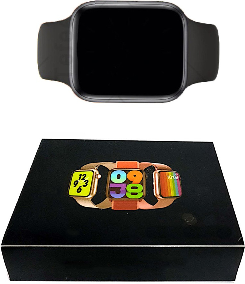 K8 smart outlet watch flipkart