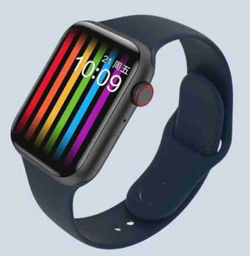Series 6 k8 deals smart watch