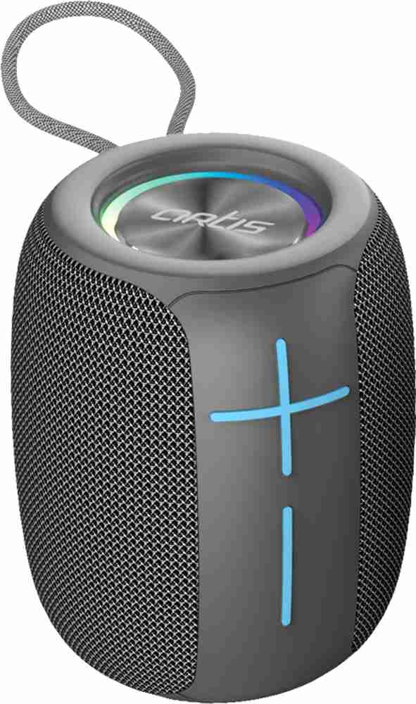 Artis bluetooth speaker flipkart sales