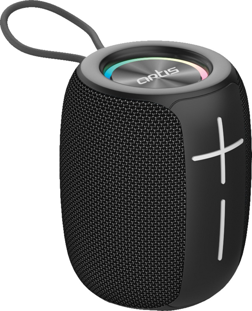 Buy artis SoundPro 20 15W TWS Portable 5.0 Bluetooth Speaker 15 W