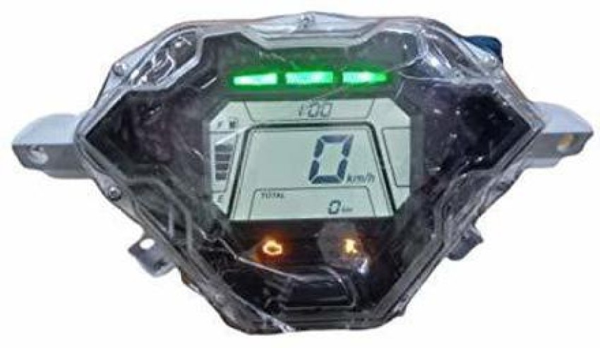 Dio meter cover discount price