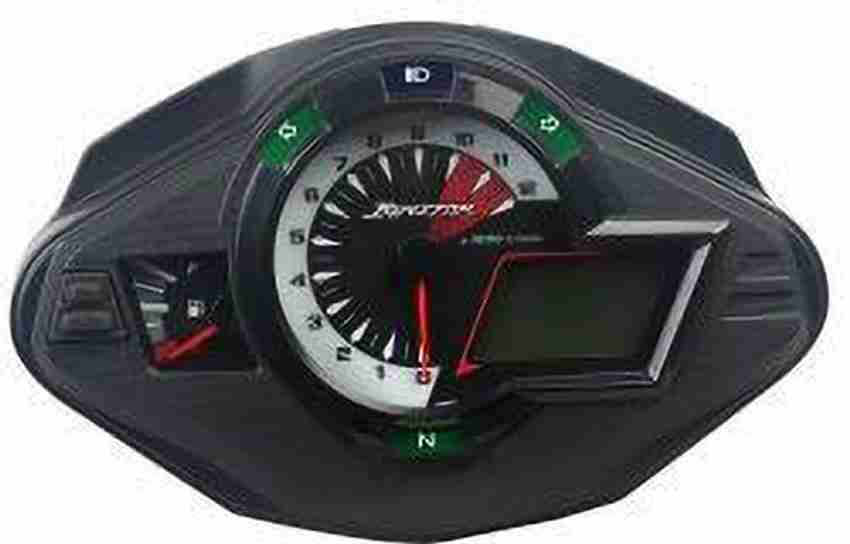 Digital Craft IGNITOR Digital Speedometer Price in India Buy