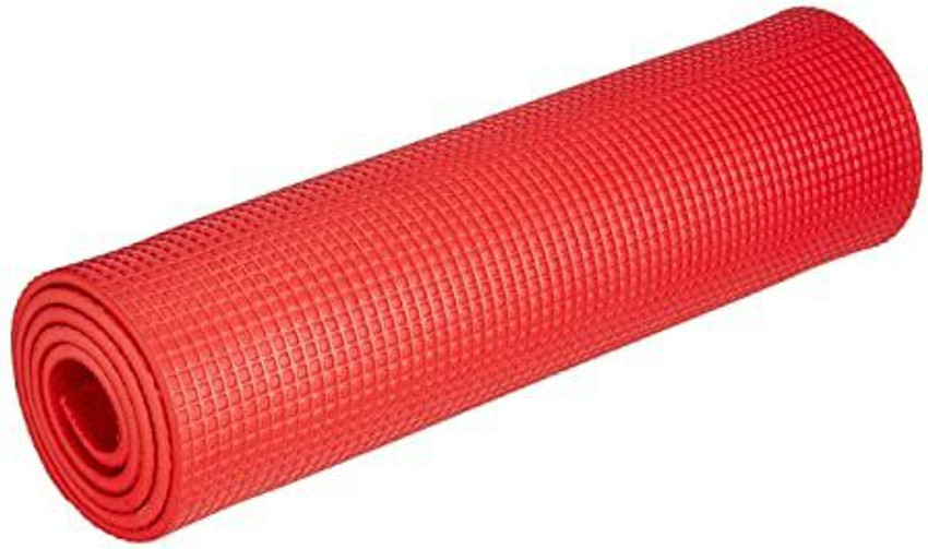 Viv yoga exercise mat online