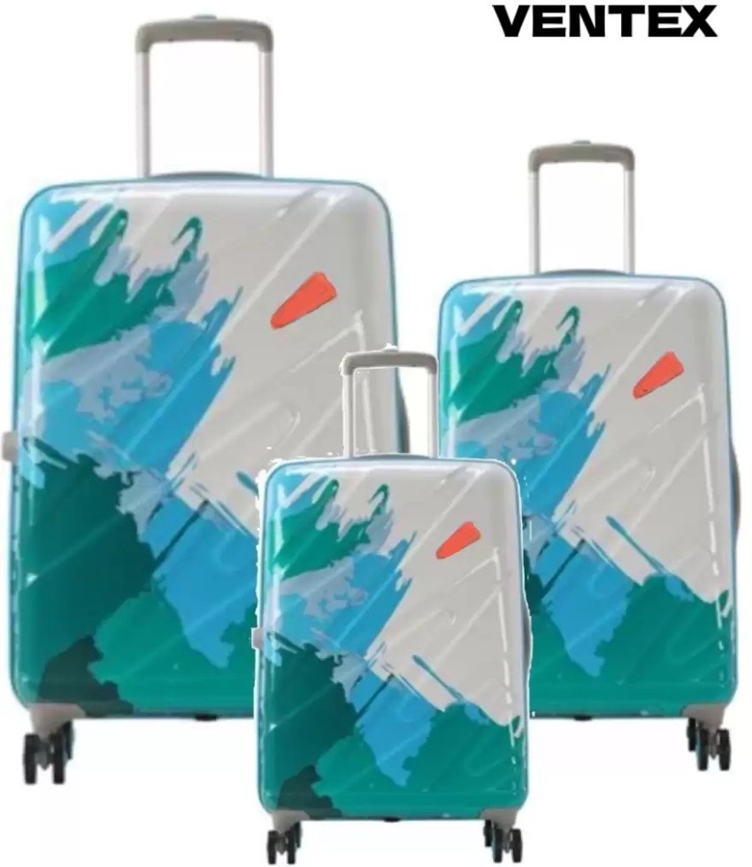 Shop Vip Trolley Bags Price Below 2000 | UP TO 53% OFF