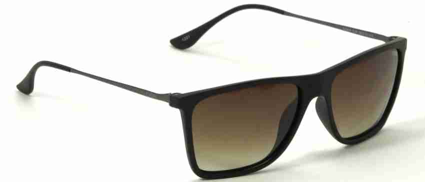 Idee wayfarer hot sale