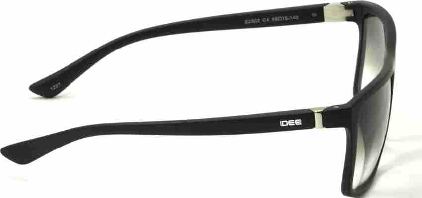 Idee cheap sunglasses flipkart