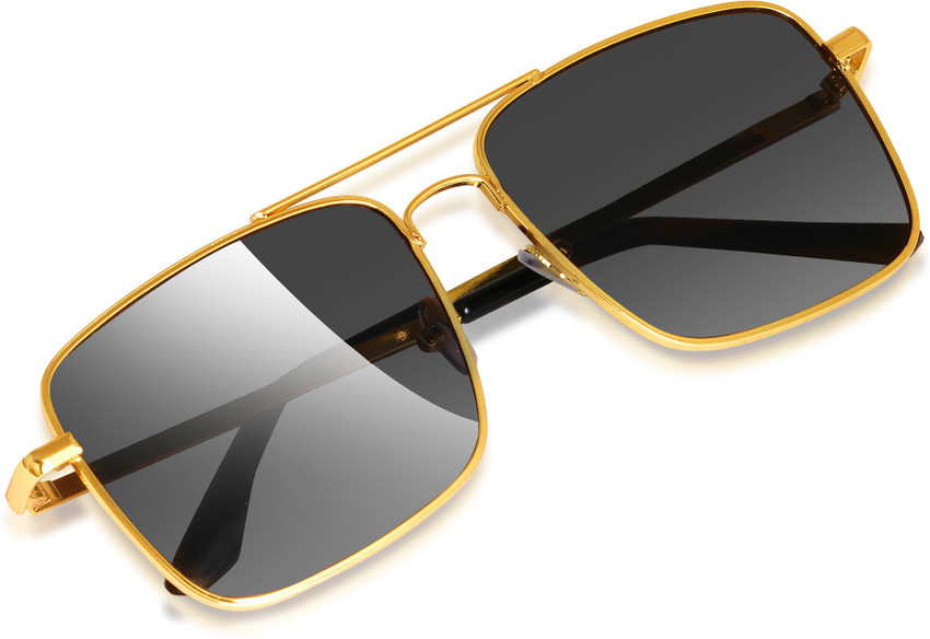 Desiar sunglasses outlet
