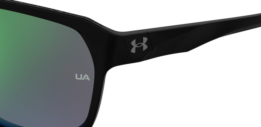 Armour sunglasses on sale