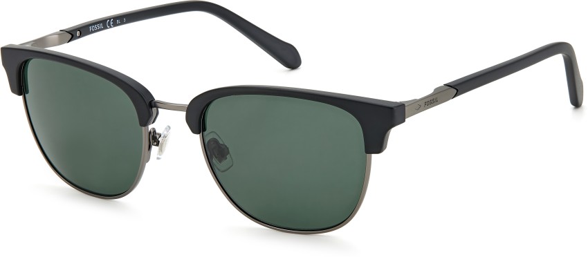 Fossil sunglasses india online online