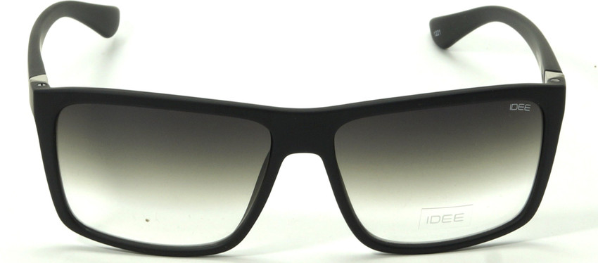 Idee shop sunglasses flipkart