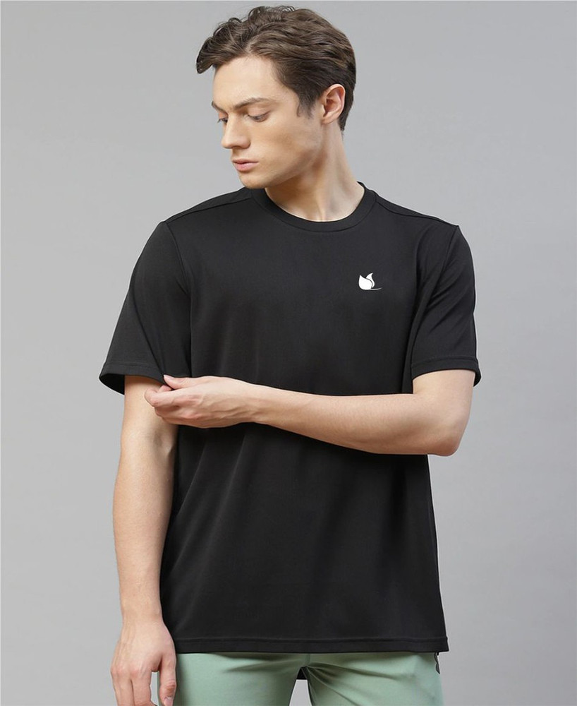 T online shirt sporty
