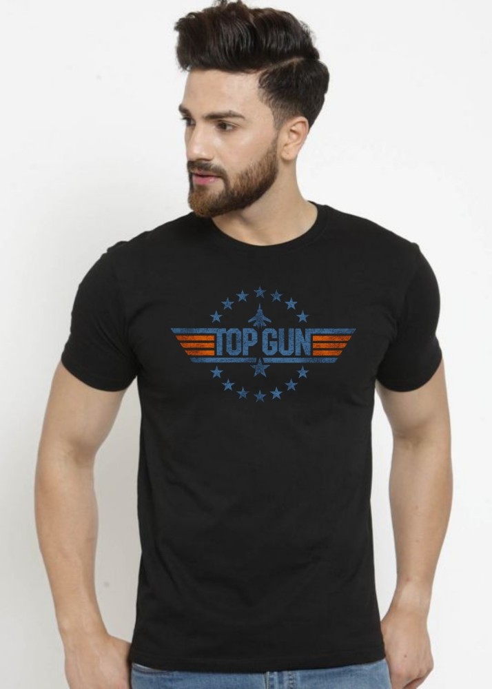 Buy Topgun Shirt Online In India -  India