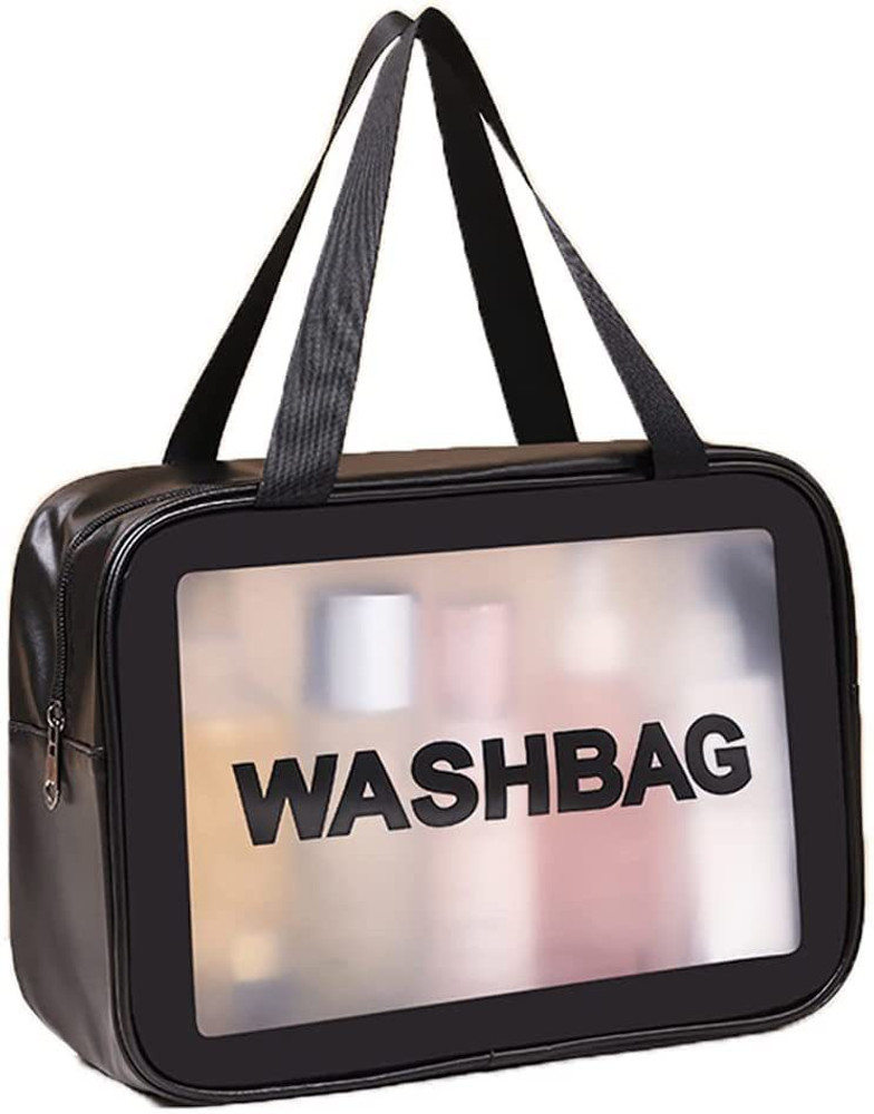 Flipkart cosmetic bag new arrivals