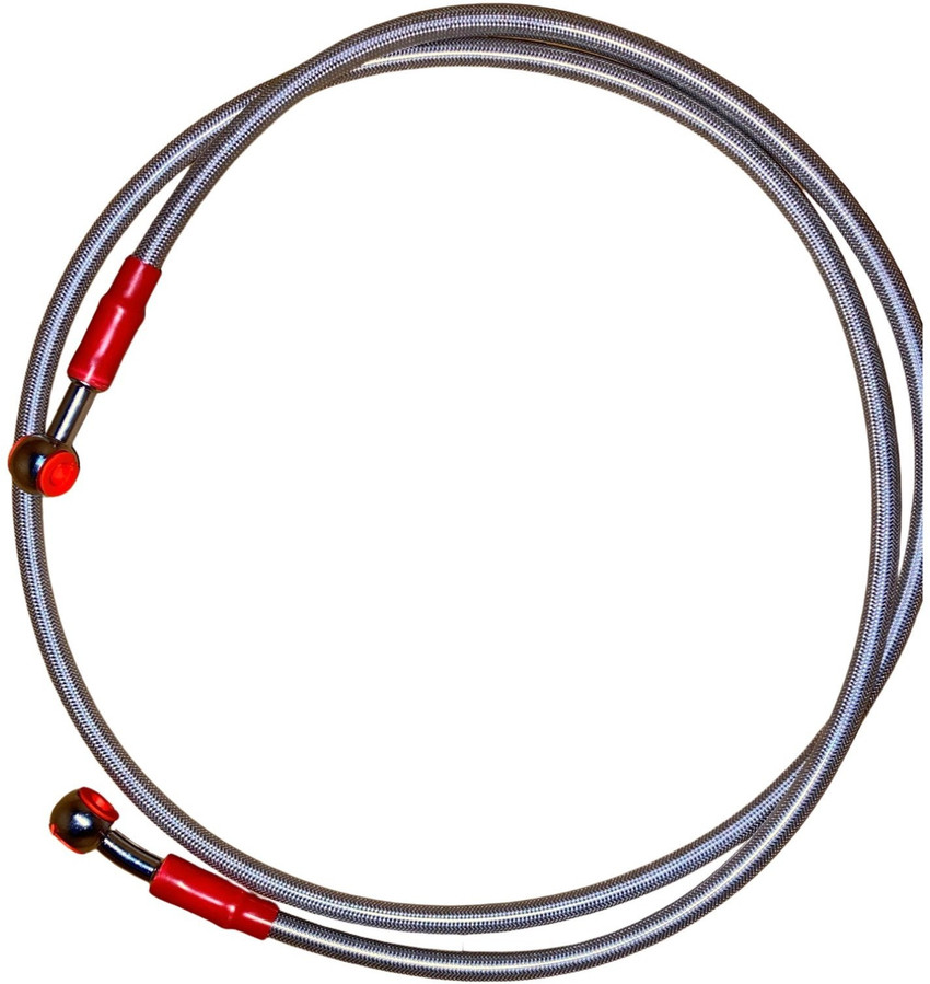 Pulsar 220 front shop disc cable price