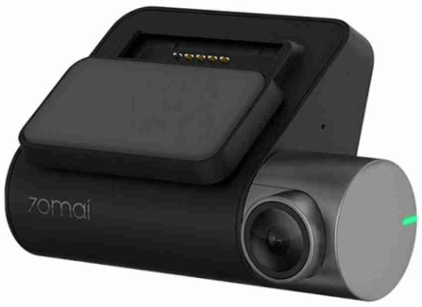 dash cam flipkart