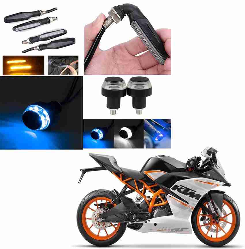 Ktm deals 647 price