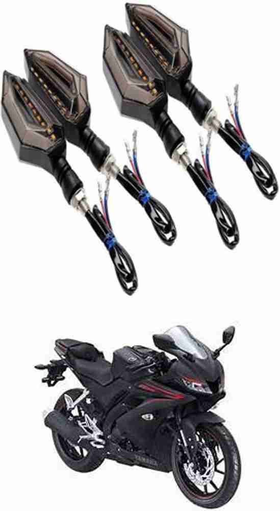 R15 hotsell v3 back
