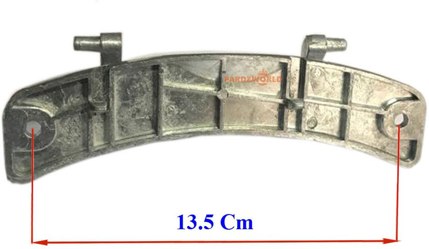 Bpl washing machine on sale door hinge online