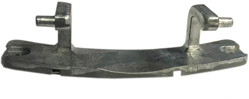 Bpl washing machine door hinge online hotsell