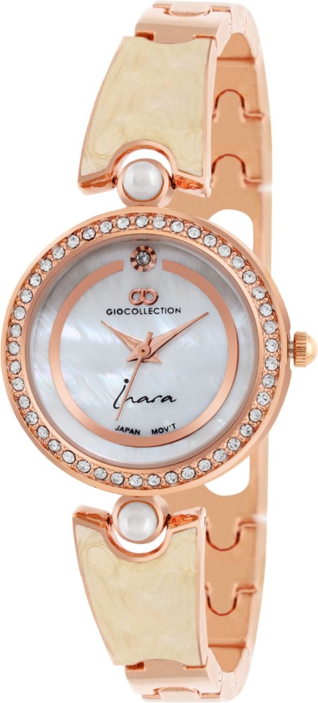 Gio best sale for women