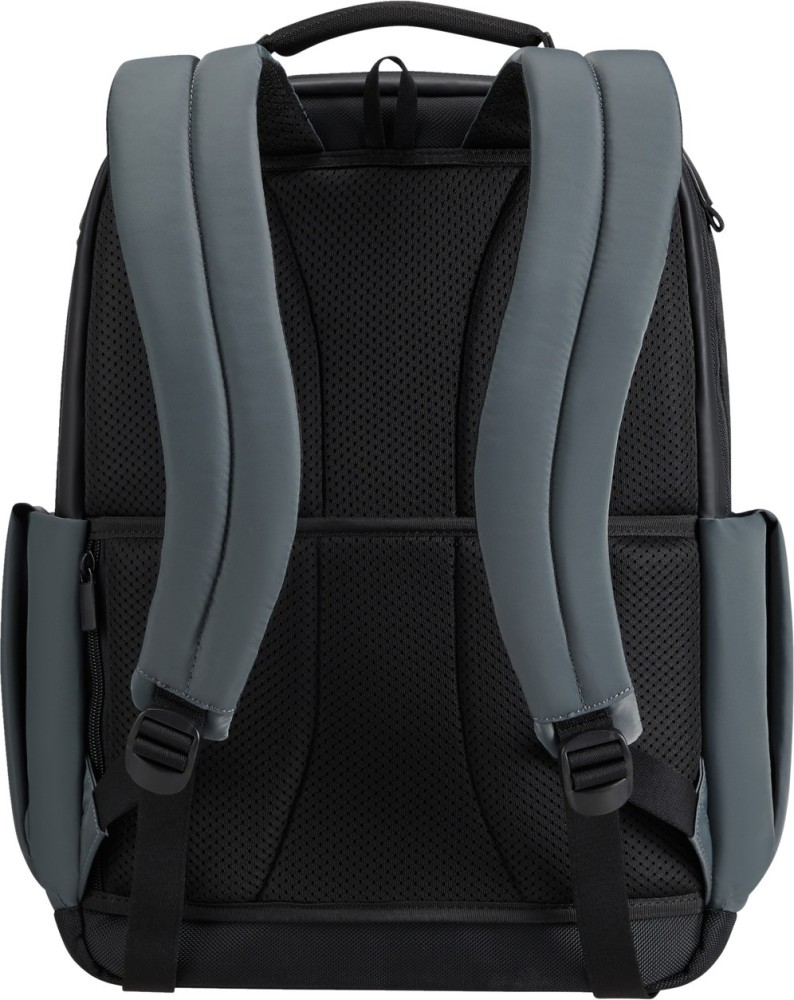 Samsonite 2024 backpack flipkart