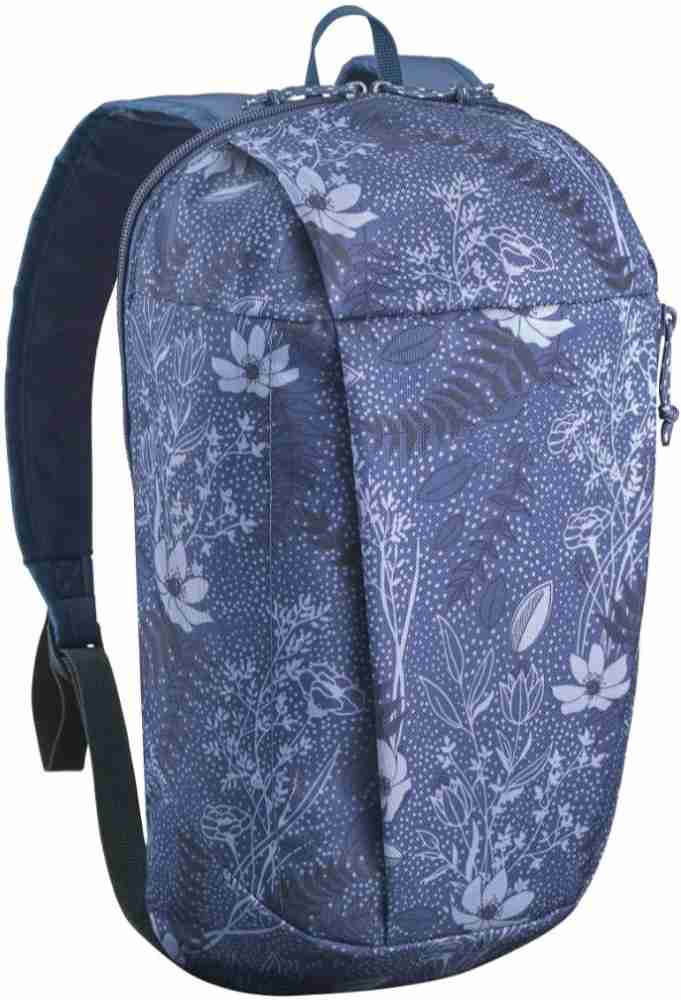 Decathlon school backpack hotsell