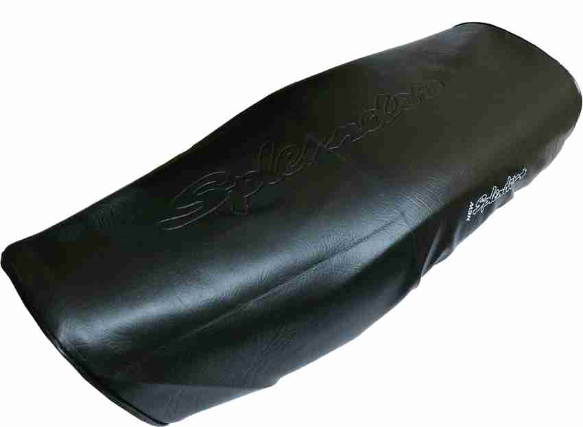 Splendor pro seat cover hotsell