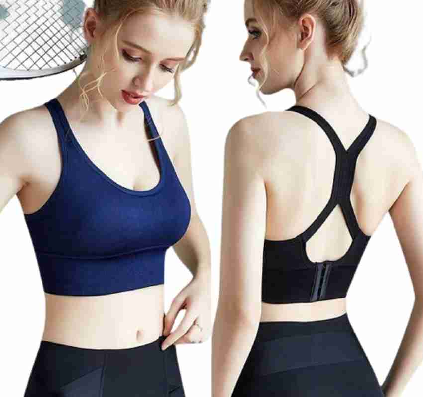 GOSR 3 Piece Tracksuit Workout Sets for Women High Waist Gym Legging and  Crossback Sports Bra Yoga Sportswear Fitness set : : Clothing,  Shoes