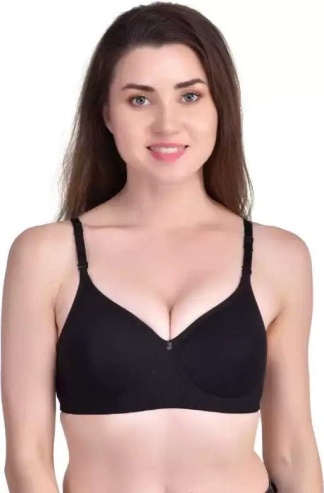 small candy Women T-Shirt Lightly Padded Bra - Buy small candy