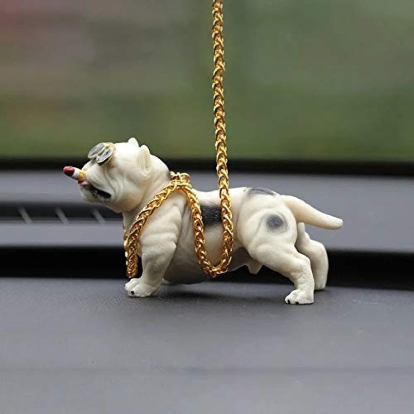 https://rukminim2.flixcart.com/image/850/1000/l3q7jww0/car-hanging-ornament/c/2/e/1-for-smoking-dog-with-chain-car-dashboard-pepino-original-imageshztng73cyw.jpeg?q=90