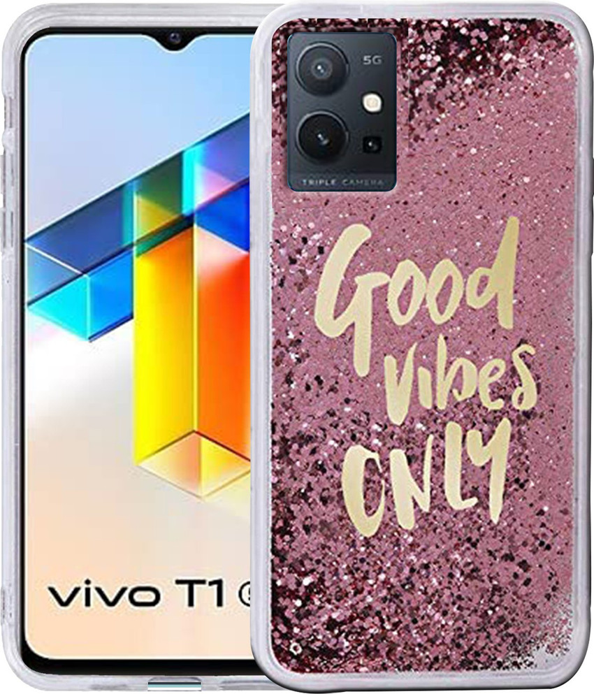 Vivo shop phone cover