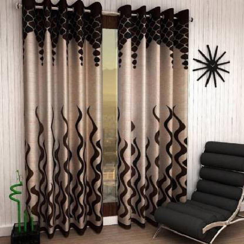Parda with price discount