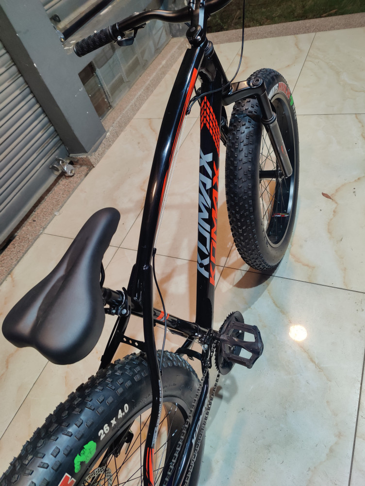 Shiming bike price outlet