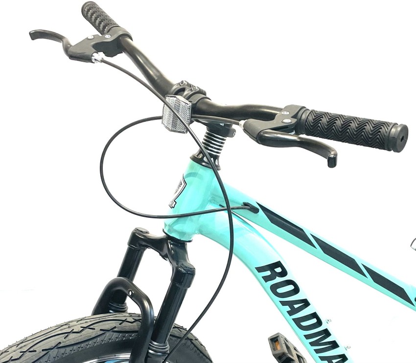 Roadmaster bike 2025 women's 24