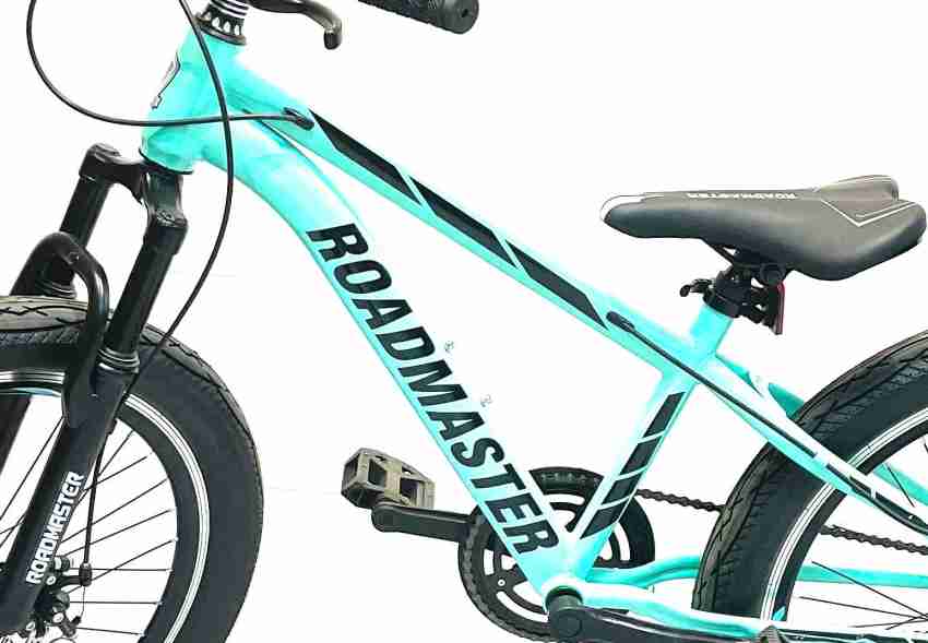 Bicicleta 2025 roadmaster 24