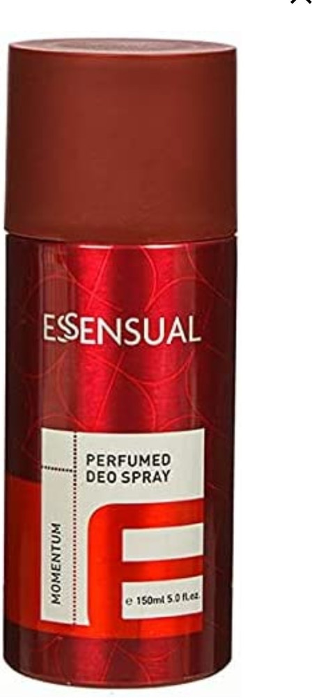 Modicare essensual top deo