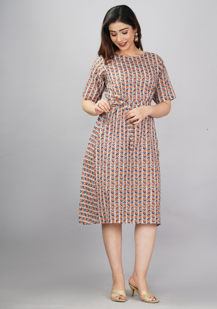 Mulmul cotton dresses sales