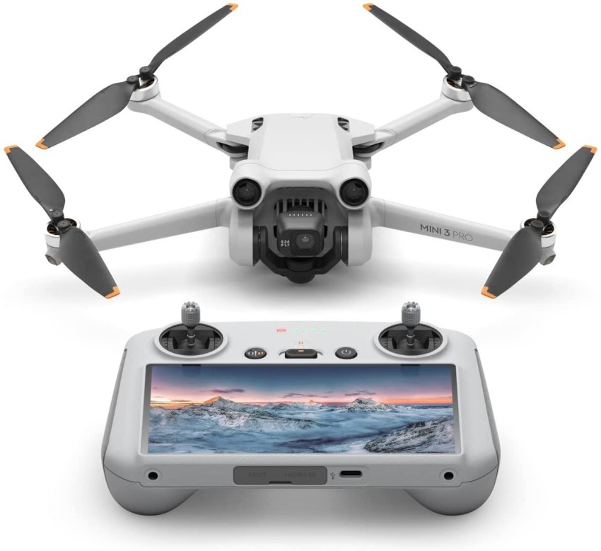 best camera drone flipkart