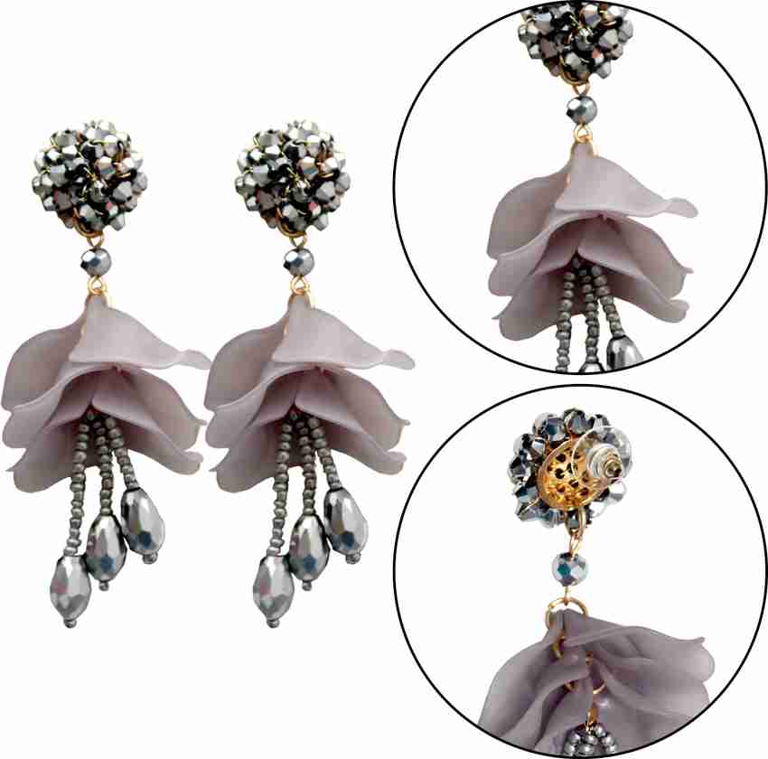 New sales western earrings