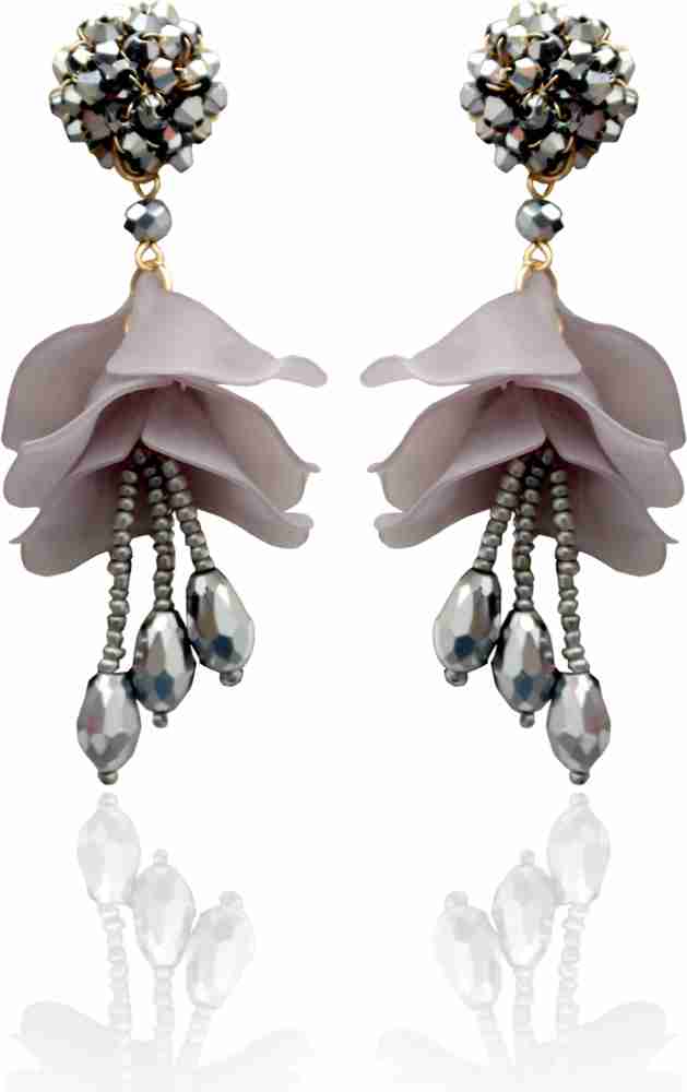 Western earrings new arrivals for girls