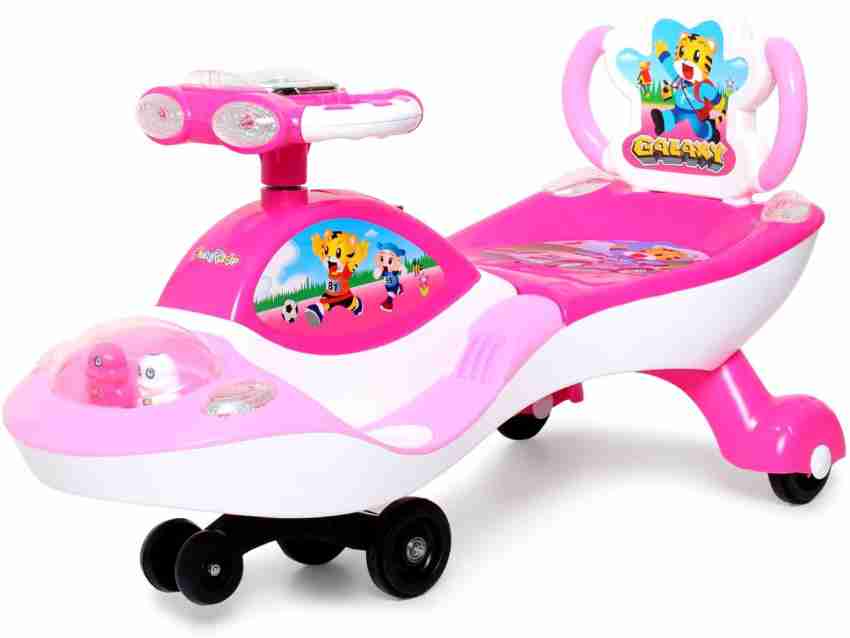 Chote baccho ki 2025 cycle car price