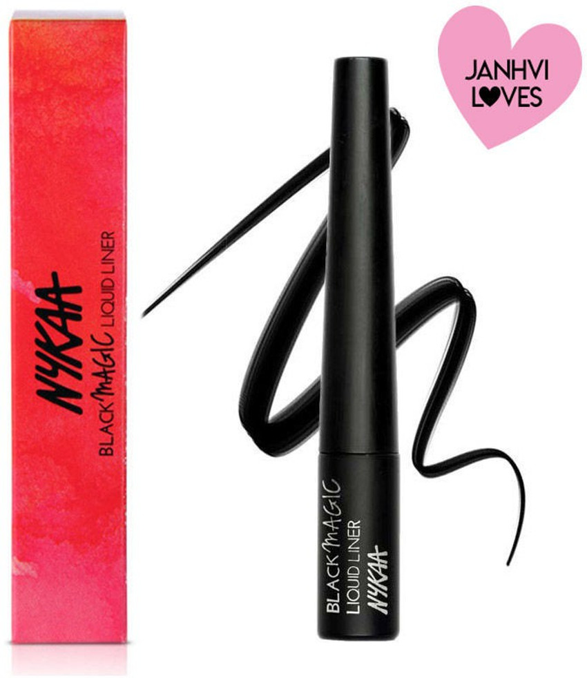 Nykaa eyeliner deals
