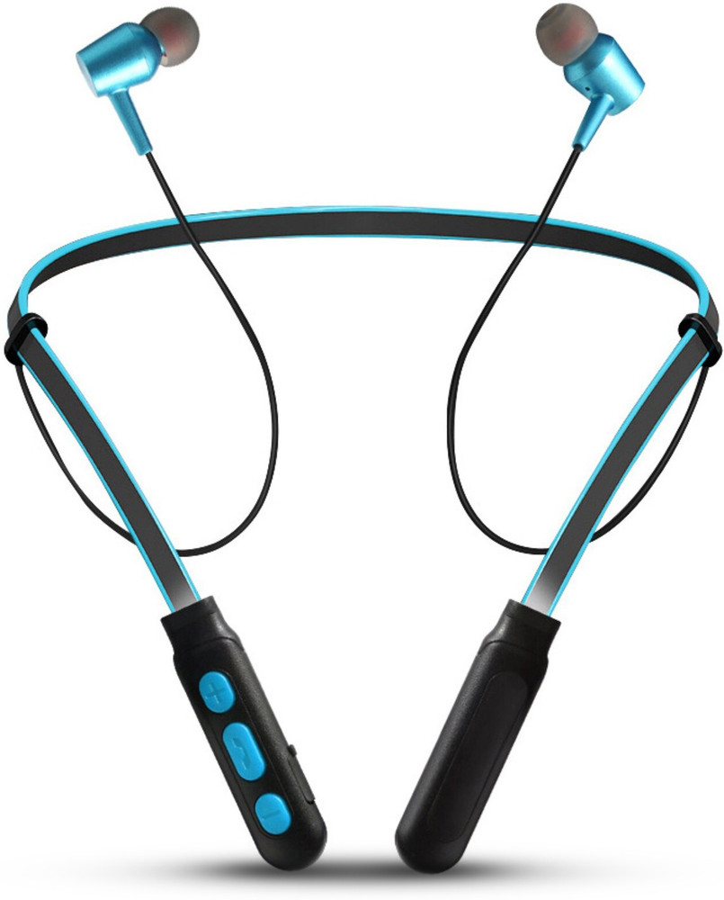 Robotic bluetooth headphone on sale