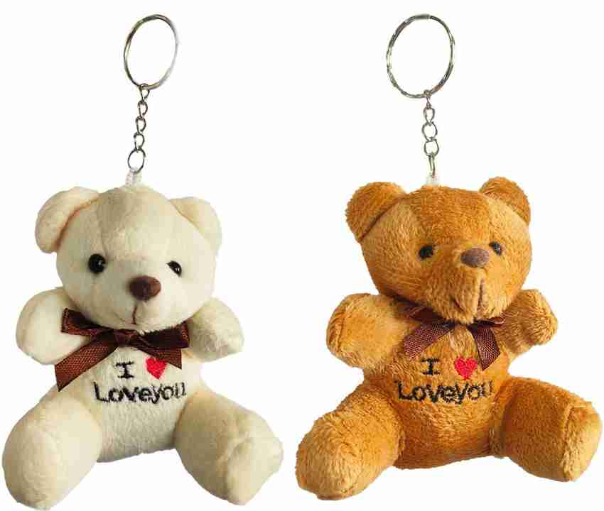 Keychains under 100 rupees outlet