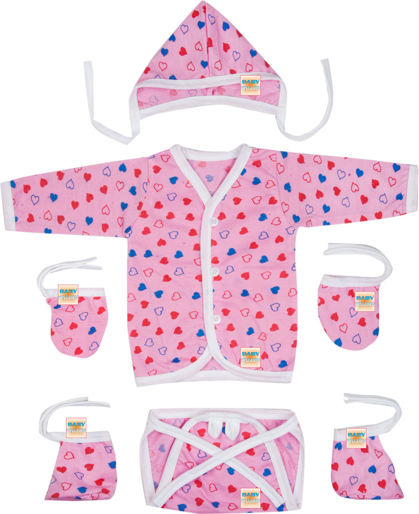 Flipkart baby frocks top
