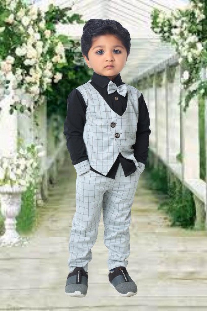 Children Clothing Suits | Kids Formal Clothes Boys | Kids Clothes Suits  Blazers - 2023 - Aliexpress