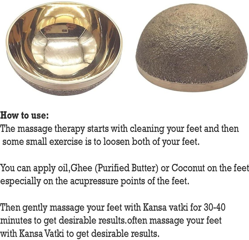 https://rukminim2.flixcart.com/image/850/1000/l3q7jww0/massager/e/w/i/bronze-kansa-natural-vatki-cup-ayurvedic-detox-foot-massager-original-imagerwtxxpwapvw.jpeg?q=90