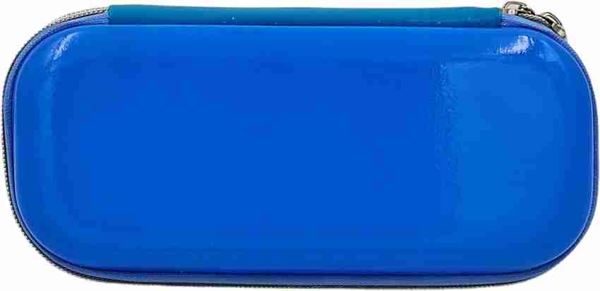 Tin Box Company Peppa Pig Tin Blue Pencil Case (1pc)
